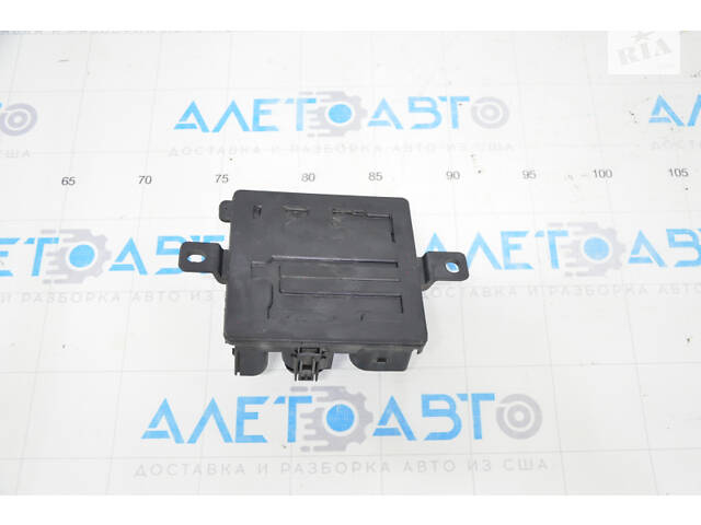 Integrated Relay Power Supply BMW i3 14-20