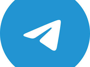 Інтеграція BAS / 1C та TelegramBot