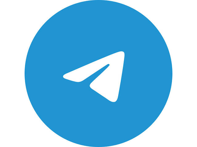 Інтеграція BAS / 1C та TelegramBot - Фото 1