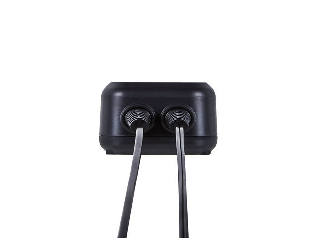 Интелектуальное зарядное устройство Osram OEBCS904 - Фото 4