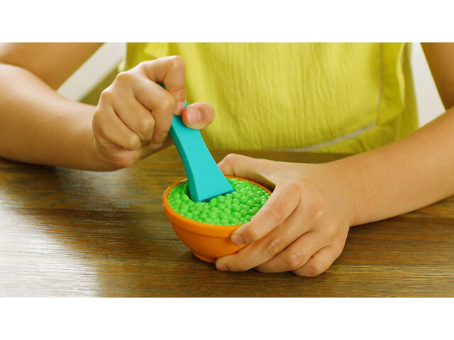 Інтерактивна лялька зі звуком Cocomelon Deluxe Interactive JJ Doll 360 мм - Фото 3