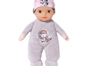 Интерактивный пупс Baby Annabell Соня из серии For Babies KD219617