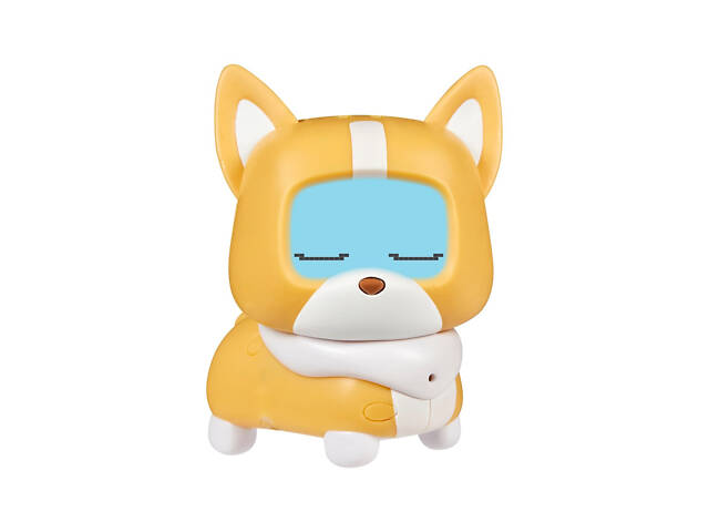 Інтерактивна іграшка з цифровим улюбленцем PIXEL PETZ – КОРГІ - Фото 18