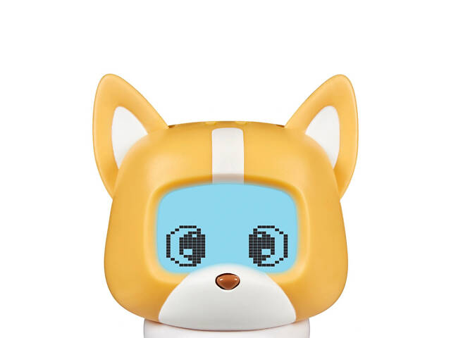 Інтерактивна іграшка з цифровим улюбленцем PIXEL PETZ – КОРГІ - Фото 19