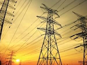 Інтерес до компанії з ліцензією на електроенергію (купівля, продаж) КВЕД 35.14