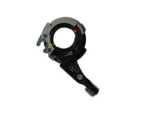 Интерфейс втулки Shimano Nexus 8 CJ-8S20 черный (403820)