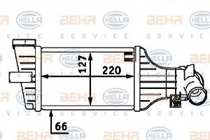 Интеркулер для моделей: OPEL (ASTRA, ASTRA,ASTRA,ZAFIRA,ASTRA,ASTRA), VAUXHALL (ASTRA,ASTRA,ASTRA,ZAFIRA,ASTRAVAN)