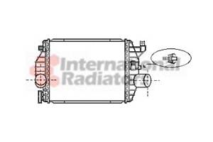 Iнтеркулер (вир-во Van Wezel)