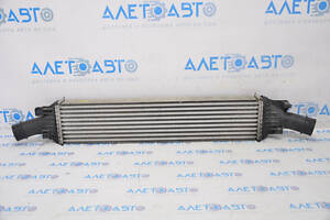 Інтеркулер Audi A4 B8 08-16 2.0T