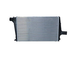 Интеркулер Audi A6 1997-2005 NRF 30118A Audi A6