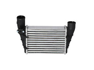 Интеркулер Audi A6 1997-2005 NRF 30127A