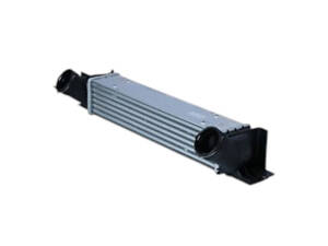 Интеркулер BMW 1 series 2003-2013 NRF 30797