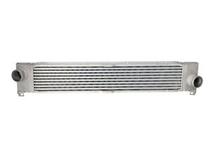 Интеркулер Citroen Jumper 2006-2024 NRF 30798