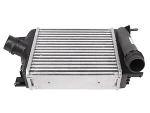 Интеркулер Dacia Dokker 2012-2024 NRF 30379