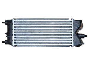 Интеркулер Ford B-Max 2012-2024 NRF 30274