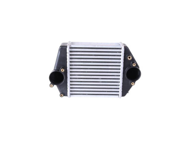 Интеркулер Mazda 6 2002-2008 Nissens 96570 - Фото 1