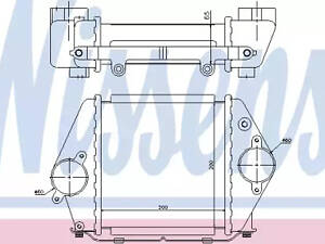 Інтеркулер на 6