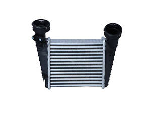 Интеркулер Skoda Superb 2001-2008 NRF 30147A