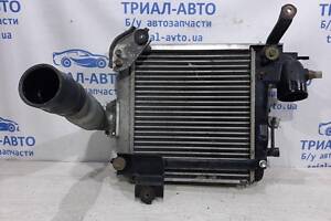 Інтеркулер Toyota Prado 120 3.0 DIESEL 2003 (б/у)