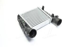 Інтеркулер VW PASSAT 00-05 (1.8T) (TEMPEST) TP.1596731 UA51