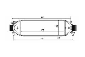 Інтеркулер 30752