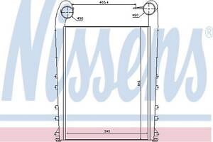 Інтеркулер 97 058