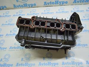 Інтеркулер Ford Fusion mk5 13-1.5Т (05) ds7g-9l440-bc