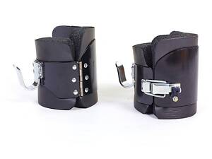 Інверсійні черевики EasyFit