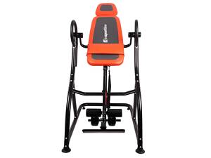 Инверсионный стол inSPORTline Inverso Plus