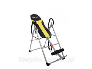 Інверсійний стіл Fit-On Classic, оригінал!