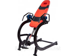 Інверсійний стіл Fit-On Evolution, оригінал!