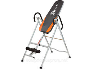 Інверсійний стіл Fit-On Gorilla