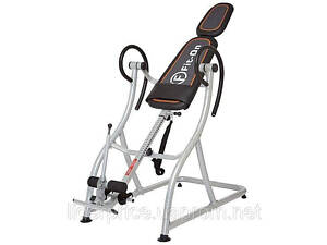 Інверсійний стіл Fit-On Gravity, оригінал!