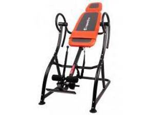 Інверсійний стіл Inverso Plus оригінал є!!!