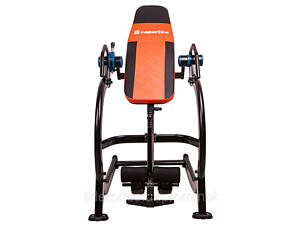 Інверсійний стіл Inverso Profiоригінал!