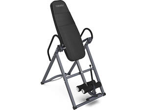 Інверсійний стіл Toorx Inversion Table GBX 100 (GBX-100)