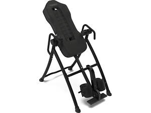 Інверсійний стіл Toorx Inversion Table GBX 3000 (GBX-3000)