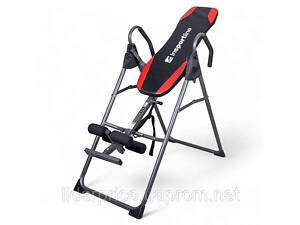 Інверсійний стіл Verge IT-10011, оригінал!