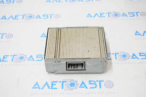 INVERTER CONVERTOR Ford Fusion mk5 13-20