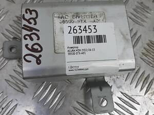 Инвертор ACURA MDX (YD2) 06-13 38500-STX-A01