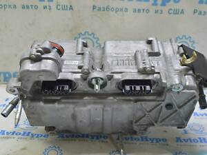 Инвертор Honda Clarity 18-21 usa (02) 1B000-5WJ-A05