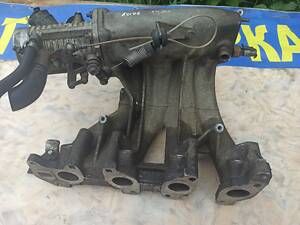 Інжектор для Opel Astra F