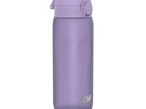 ION8 Waterbottle (750 ml, light purple)
