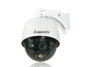 IP-камера Apexis APM-J901-Z-WS (2145113928)