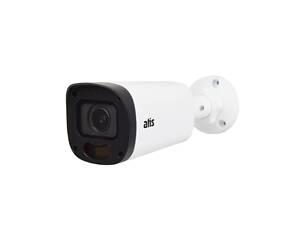 IP-видеокамера 4 Мп ATIS ANW-4MAFIRP-50W/2.8-12A Ultra
