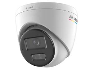 IP-відеокамера Hikvision DS-2CD1347G2H-LIUF 4 Мп (300683)