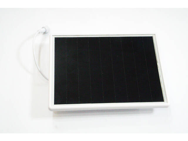 IP WiFi камера PTZ TQ1-X30-WiFi 3.0MPX IcSee с удаленным доступом уличная с солнечной панелью - Фото 9