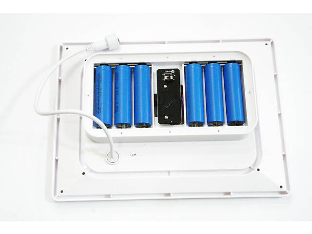 IP WiFi камера PTZ TQ1-X30-WiFi 3.0MPX IcSee с удаленным доступом уличная с солнечной панелью - Фото 10