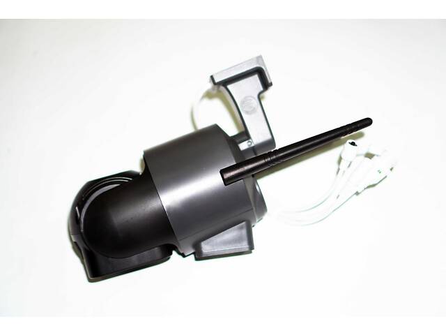 IP WiFi камера SC03-4G 2 независимых объектива 4Mpx+4Mpx (v380) - Фото 9