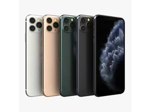 iPhone 11 Pro (64gb)